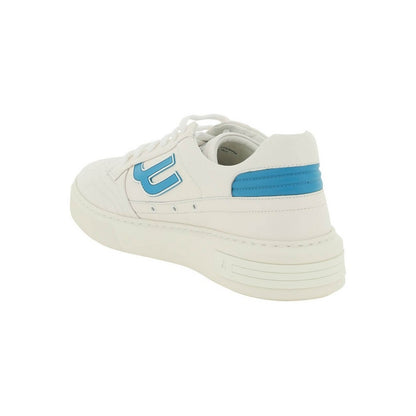 Bally Homme Baskets