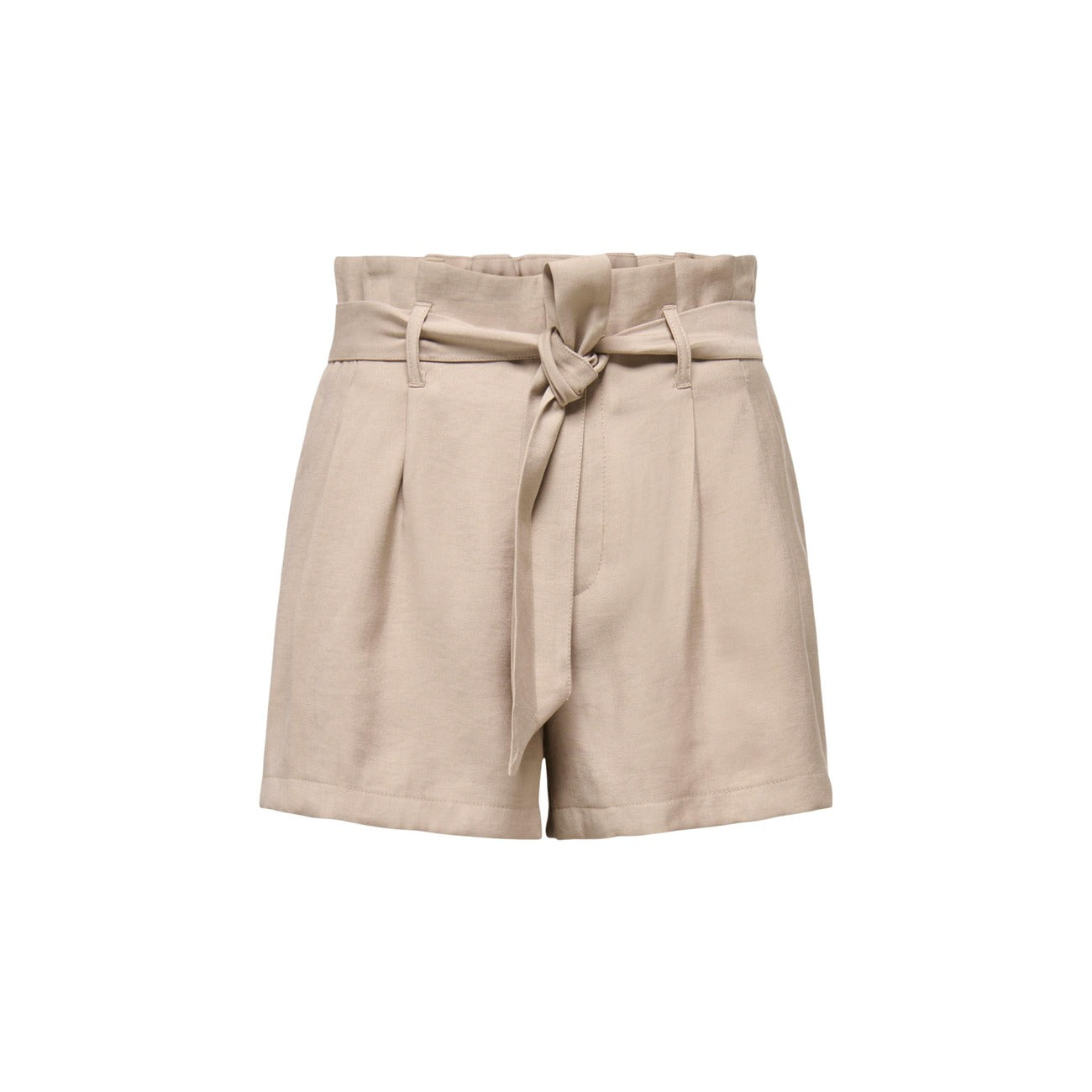 Only Femme Shorts