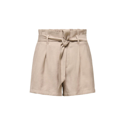 Only Femme Shorts