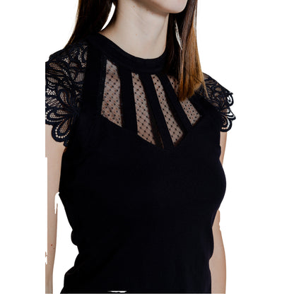 Morgan De Toi Femme Blouse