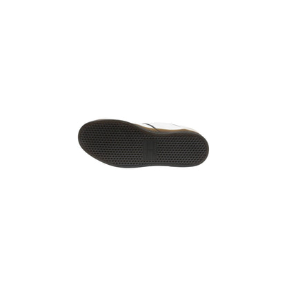 Tommy Hilfiger Jeans Homme Baskets