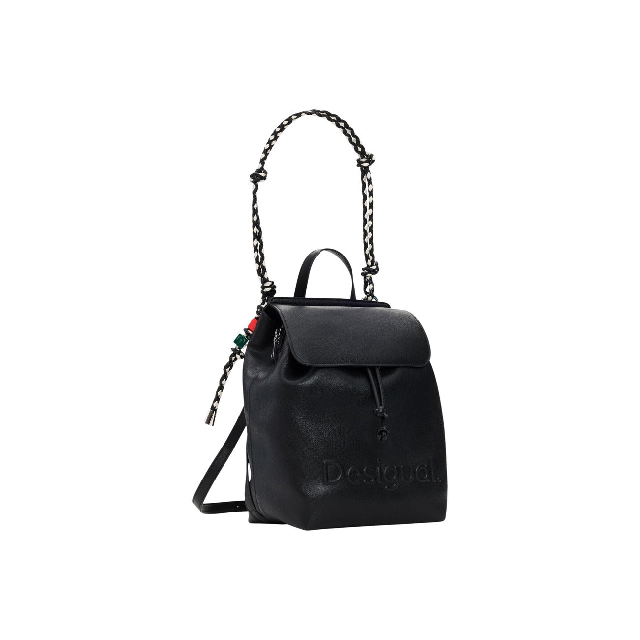 Desigual Femme Sacs