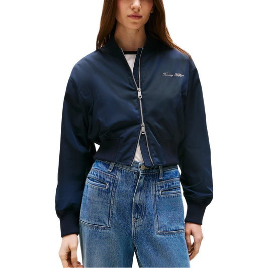 Tommy Hilfiger Femme Jaquettes