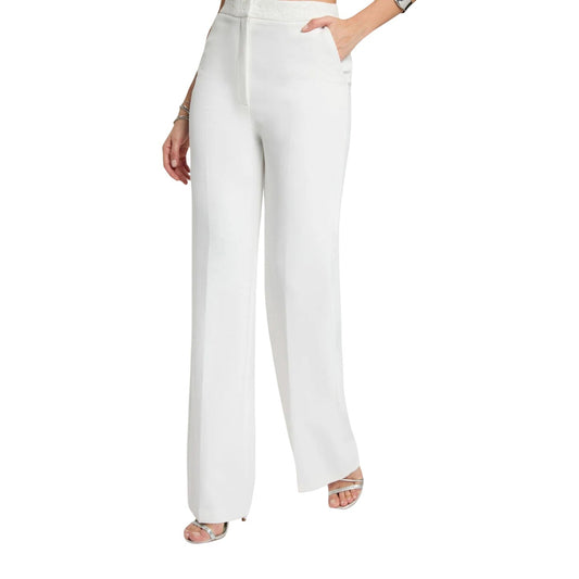 Morgan De Toi Femme Pantalons