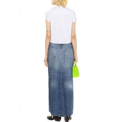 Dsquared2 Femme Chemises