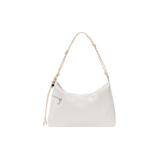 Desigual Femme Sacs