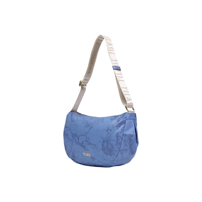 Alviero Martini Prima Classe Femme Sacs