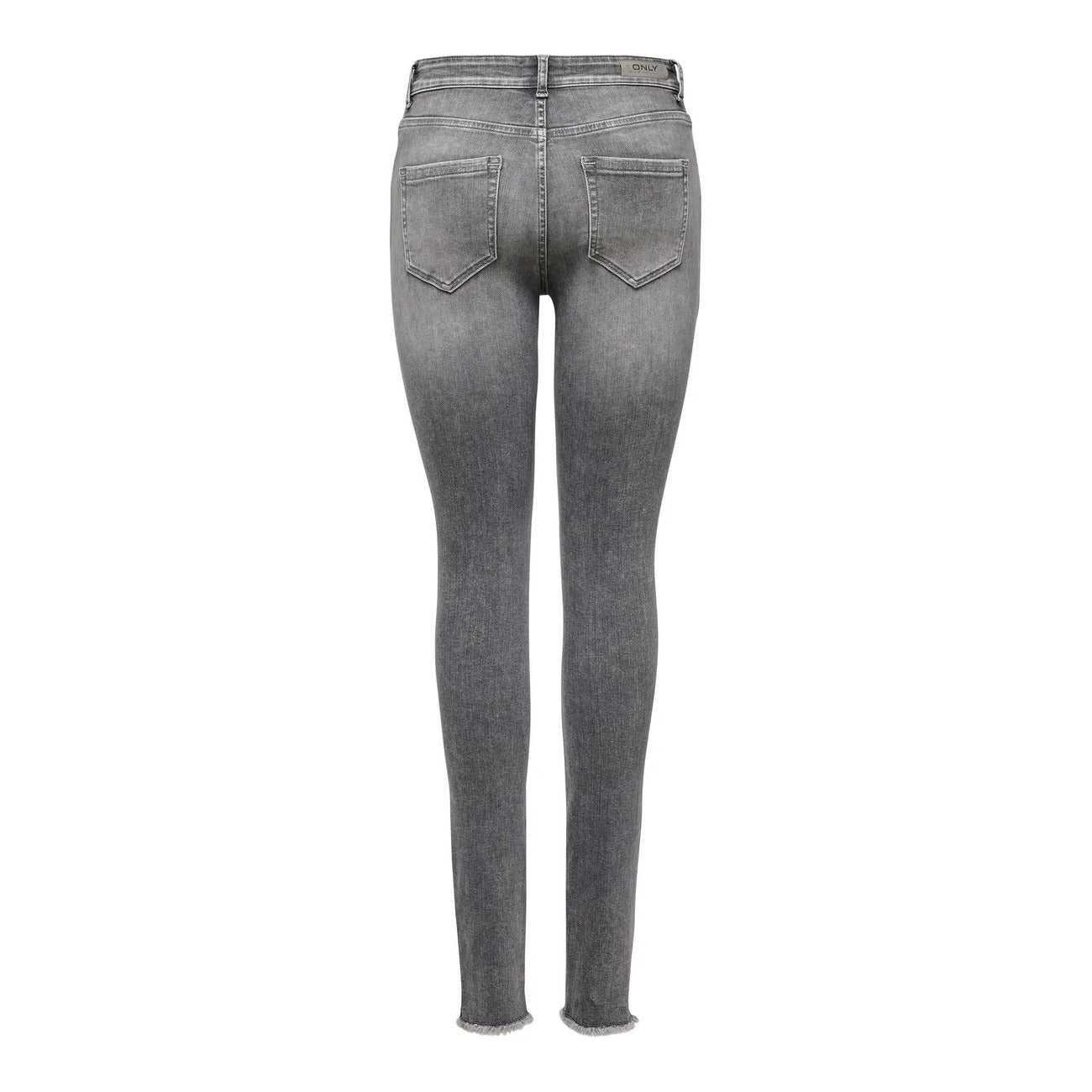 Only Femme Jeans