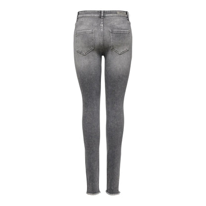 Only Femme Jeans