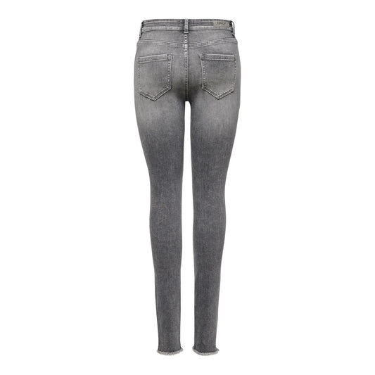 Only Femme Jeans