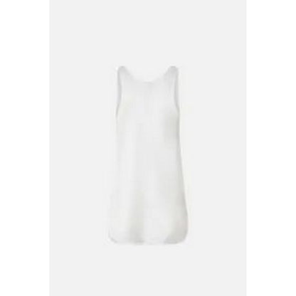 Pinko Femme Debardeurs