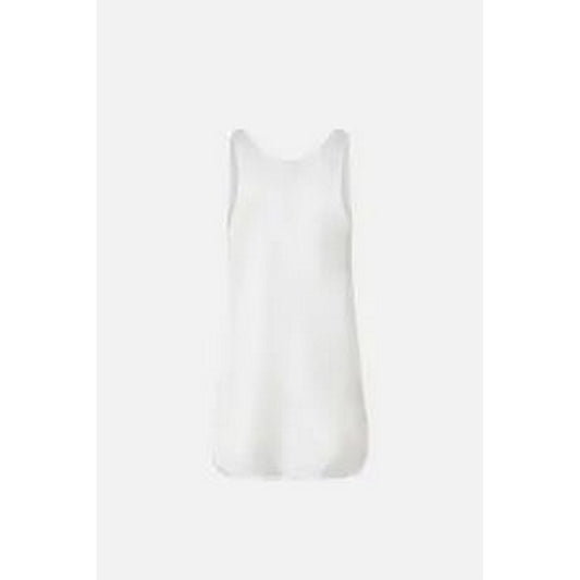 Pinko Femme Debardeurs