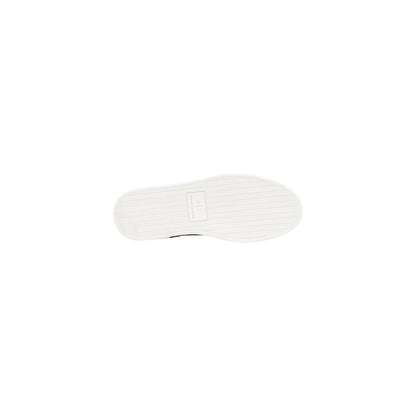 Armani Exchange Homme Baskets