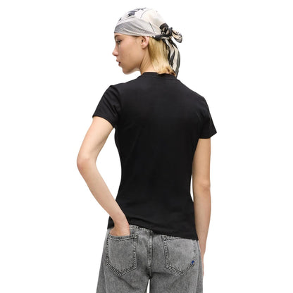 Karl Lagerfeld Jeans Femme T-Shirts