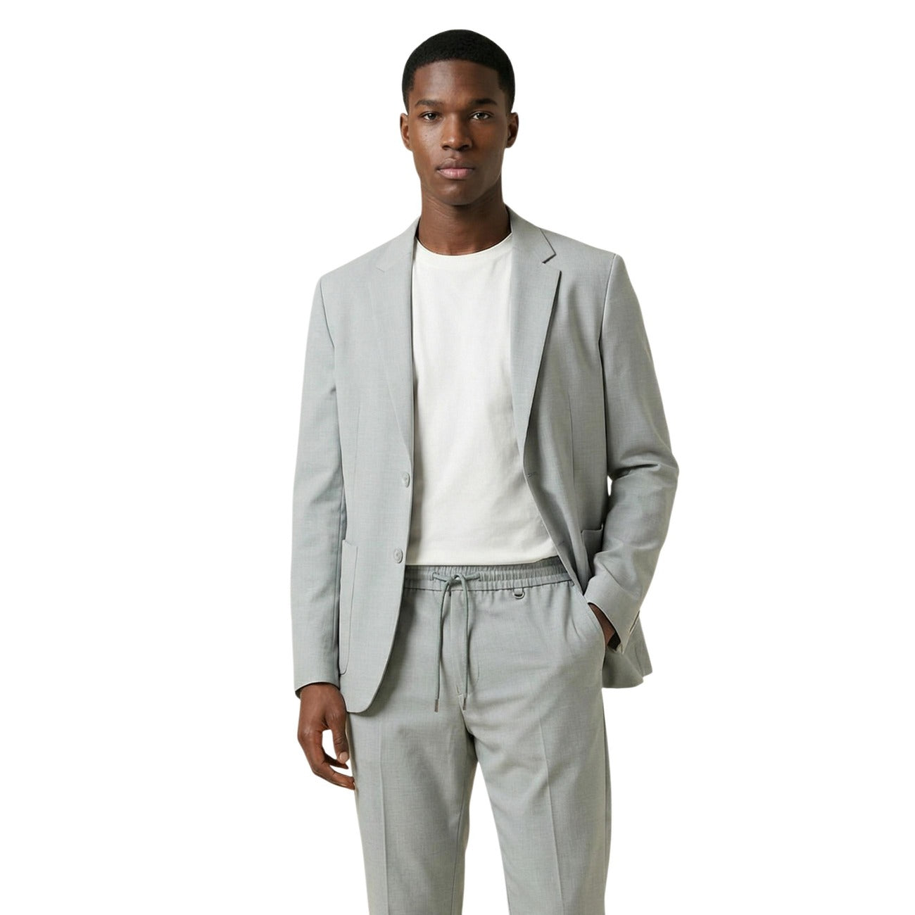 Antony Morato Homme Jaquettes