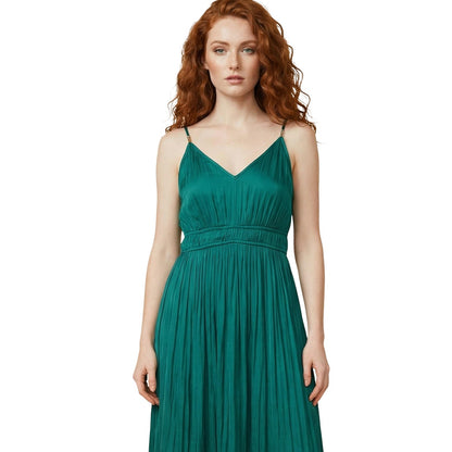 Morgan De Toi Femme Robes