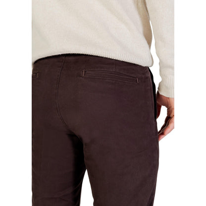 Borghese Homme Pantalons