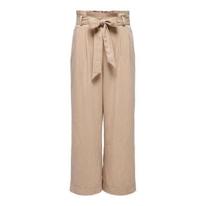 Only Femme Pantalons