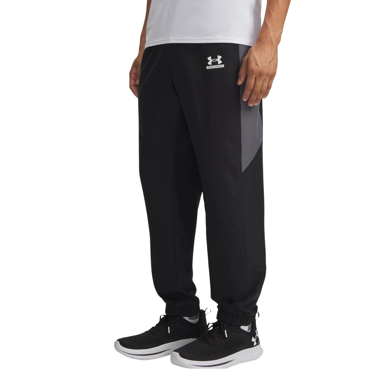 Under Armour Homme Pantalons
