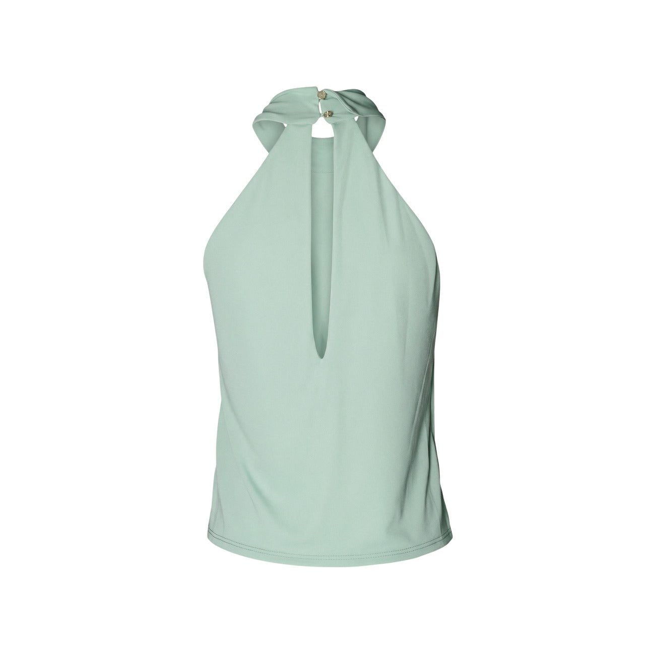 Artigli Femme Tops
