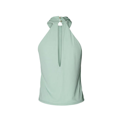 Artigli Femme Tops
