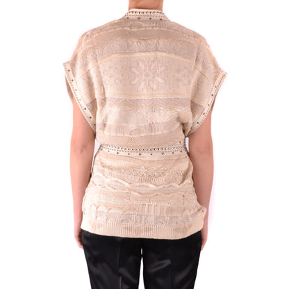 Laneus Femme Cardigans