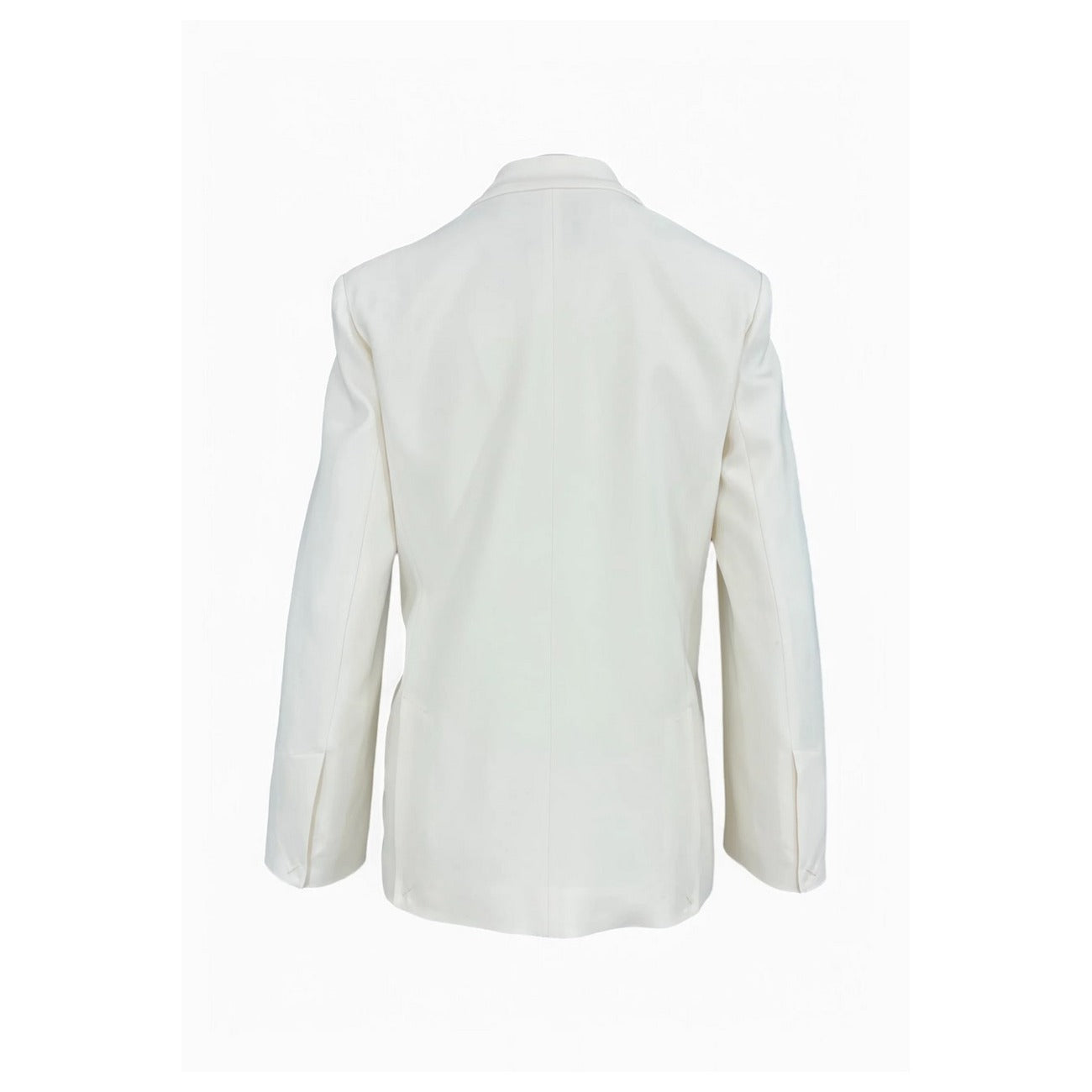 Pinko Femme Jaquettes
