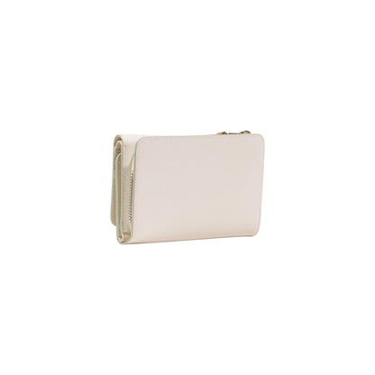Alviero Martini Prima Classe Femme Portefeuilles