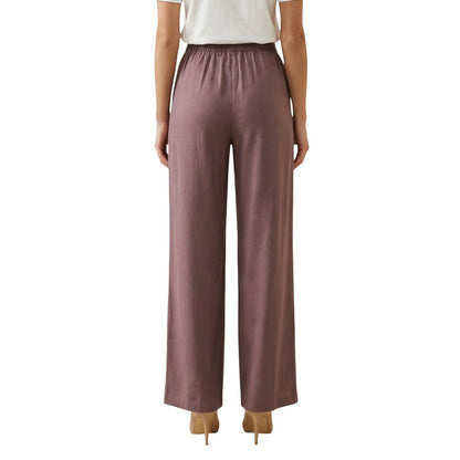 Jacqueline De Yong Femme Pantalons