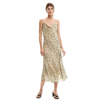 Desigual Femme Robes