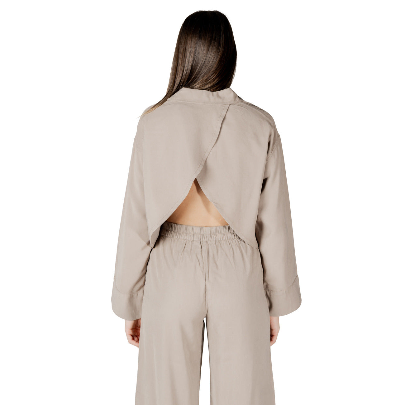 Only Femme Blouse