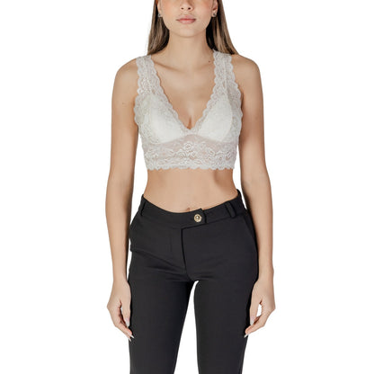 Only Femme Tops