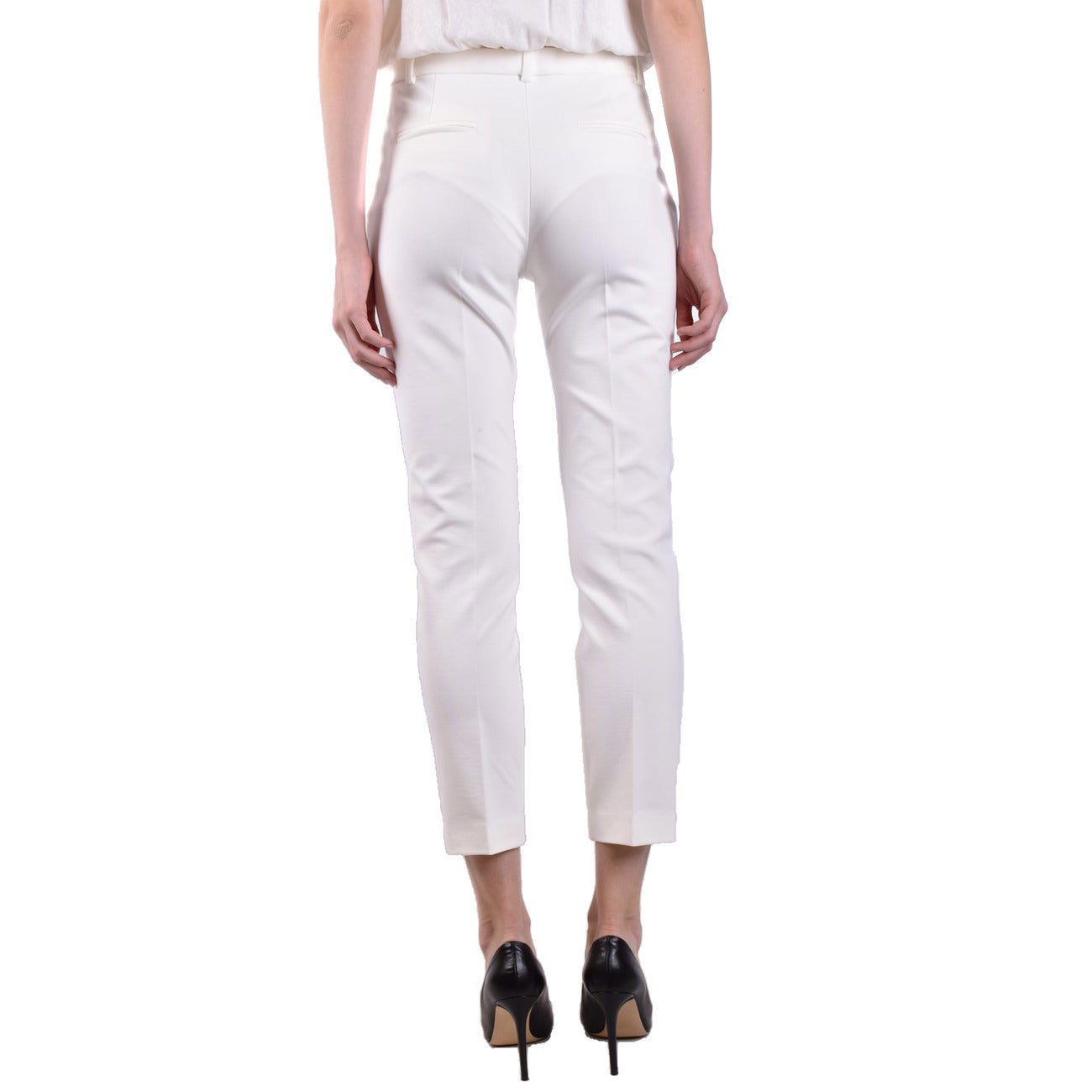Pinko Femme Pantalons