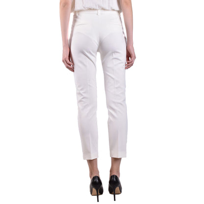 Pinko Femme Pantalons