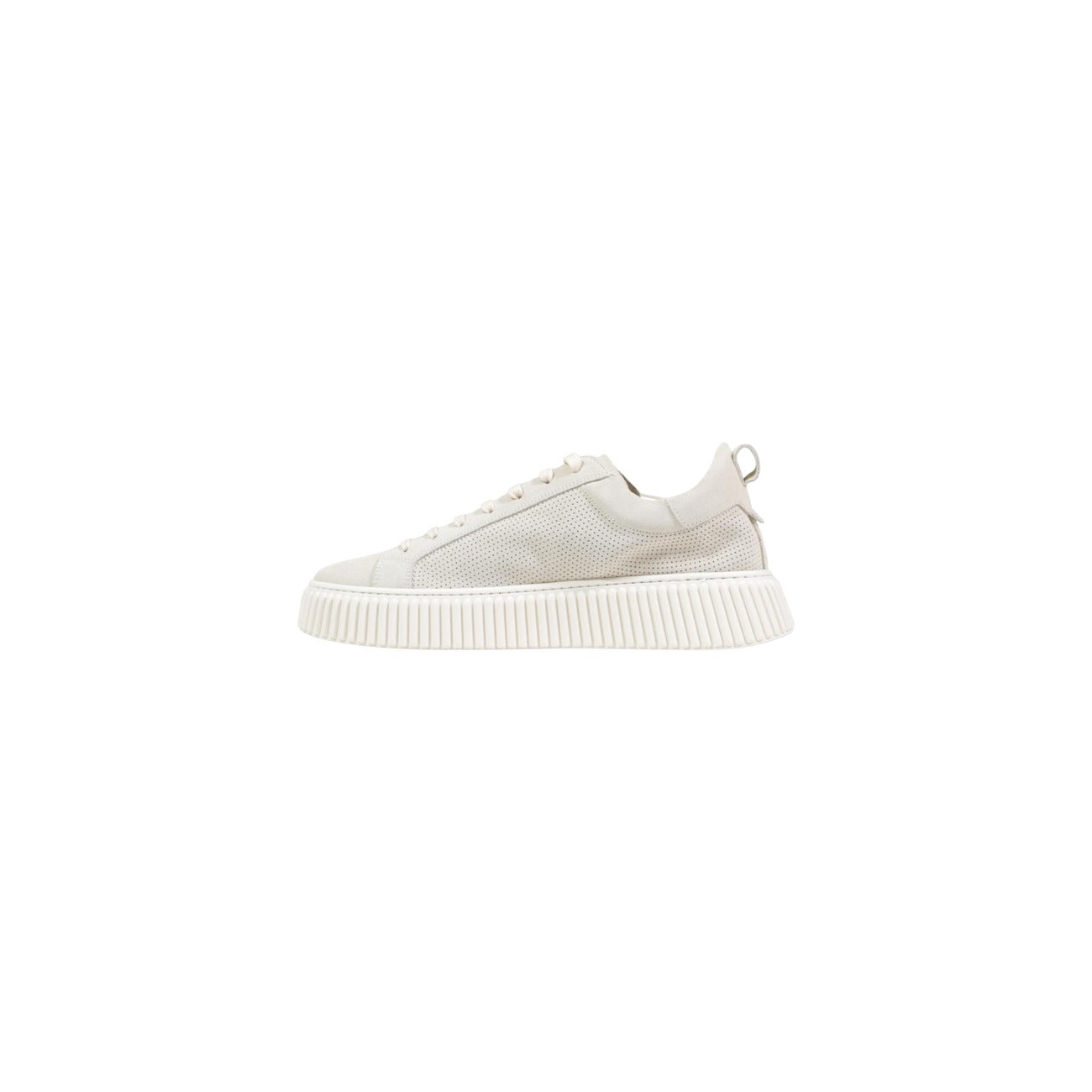 Antony Morato Homme Baskets
