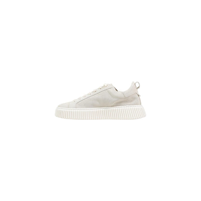 Antony Morato Homme Baskets