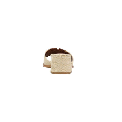 Guess Femme Sandales