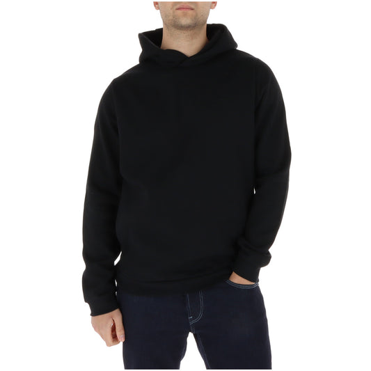 Lyle & Scott Homme Sweatshirts