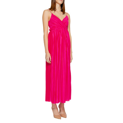 Only Femme Robes