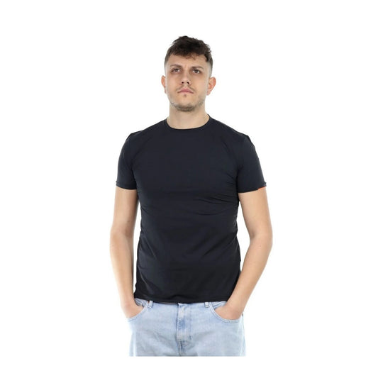 Rrd Homme T-Shirts