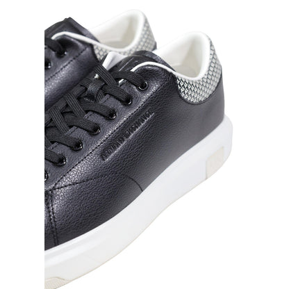 Armani Exchange Homme Baskets