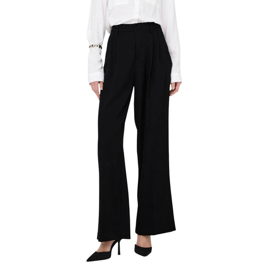 Jacqueline De Yong Femme Pantalons