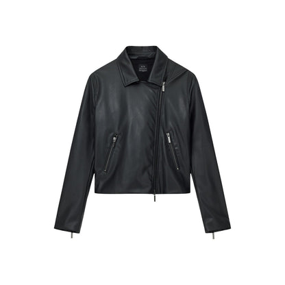 Armani Exchange Femme Jaquettes