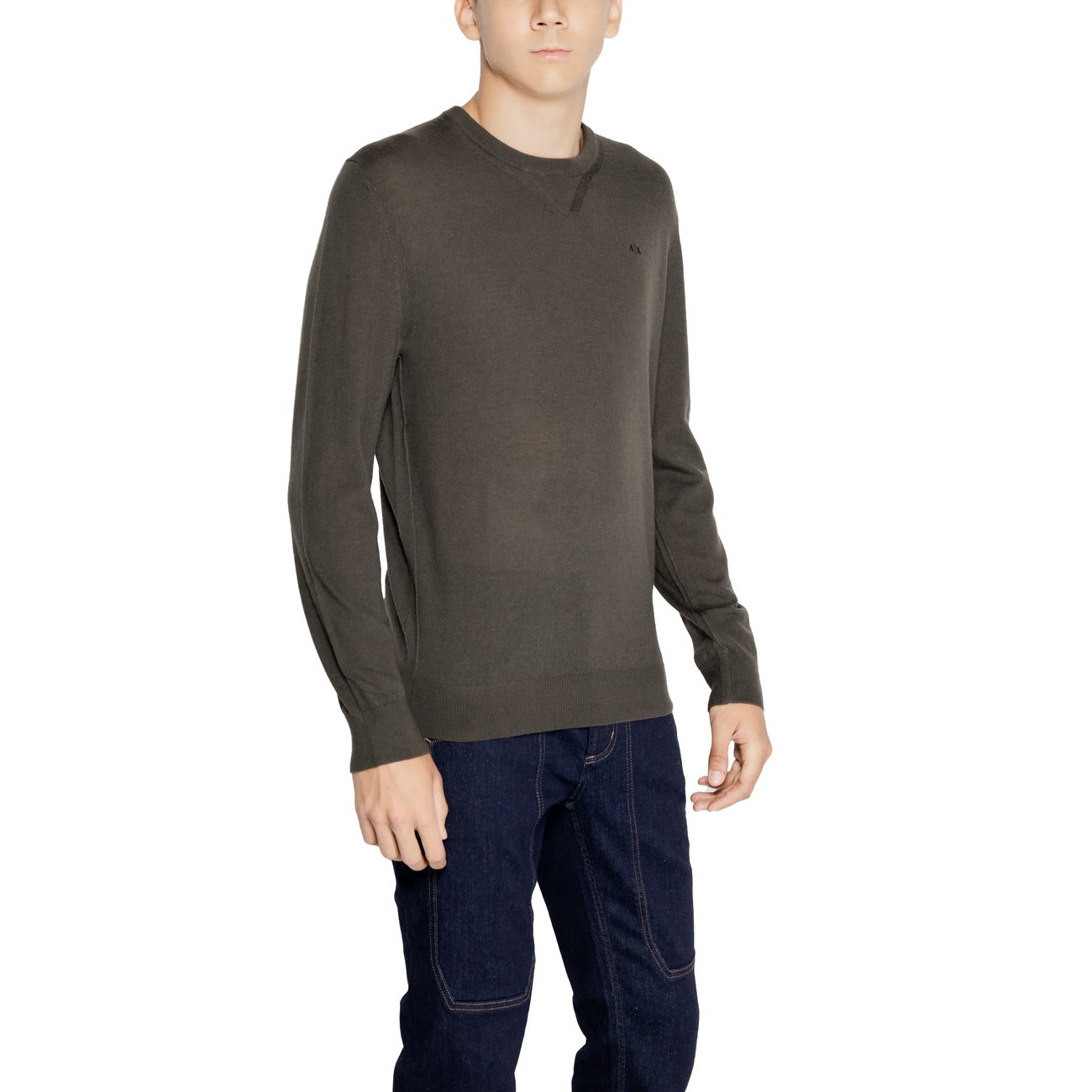 Armani Exchange Homme Pulls