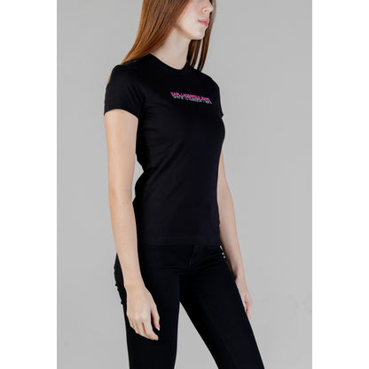 Karl Lagerfeld Jeans Femme T-Shirts