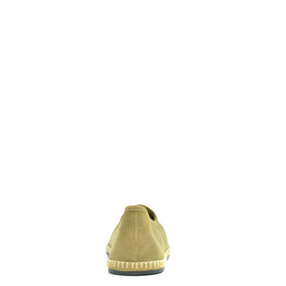 Giuseppe Zanotti  Homme Chaussures Basses
