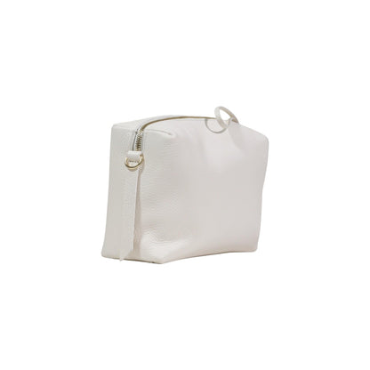 Coccinelle Femme Sacs