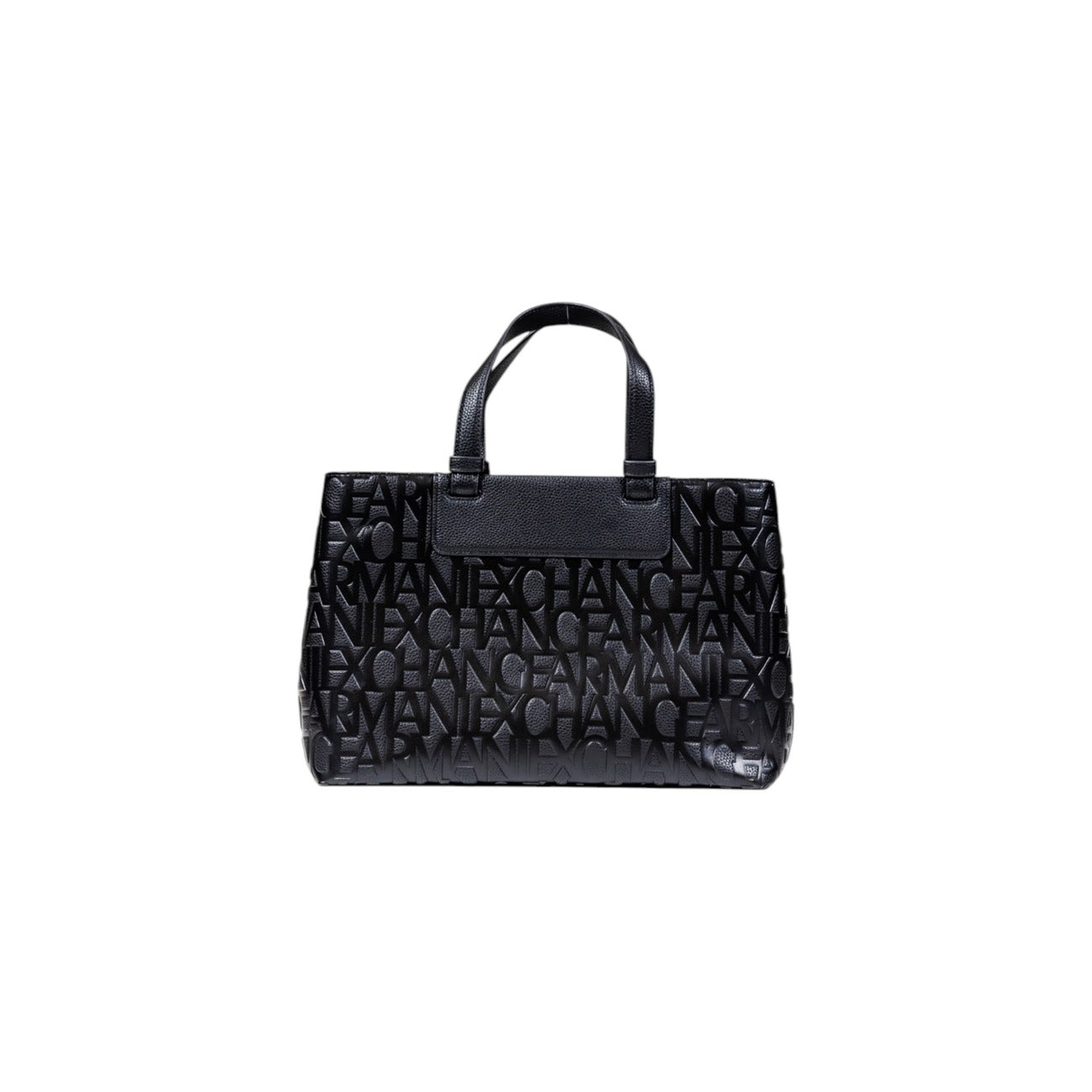 Armani Exchange Femme Sacs