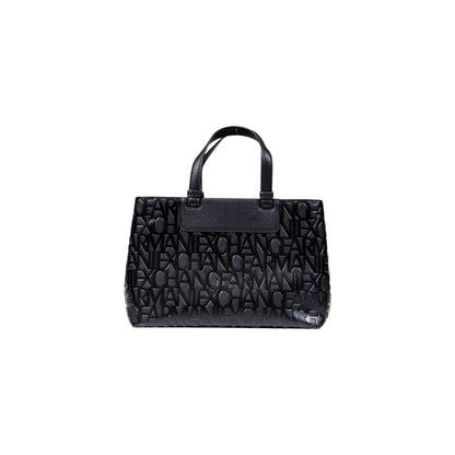 Armani Exchange Femme Sacs
