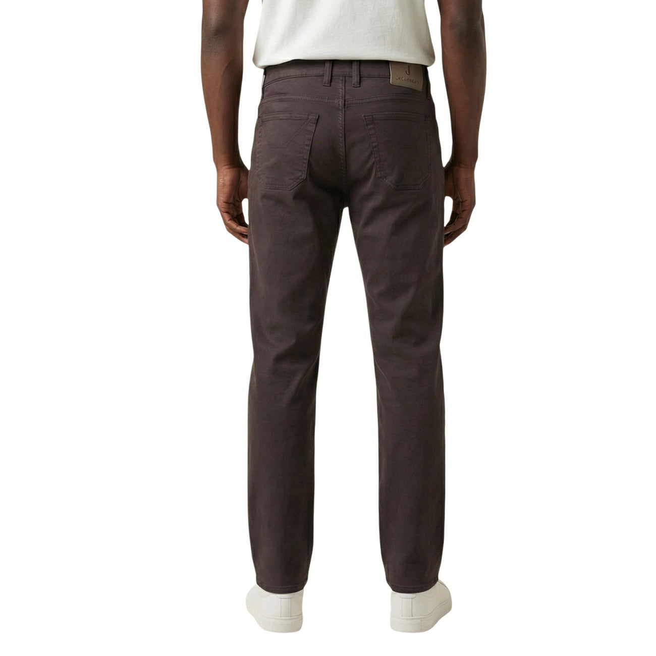 Jeckerson Homme Pantalons